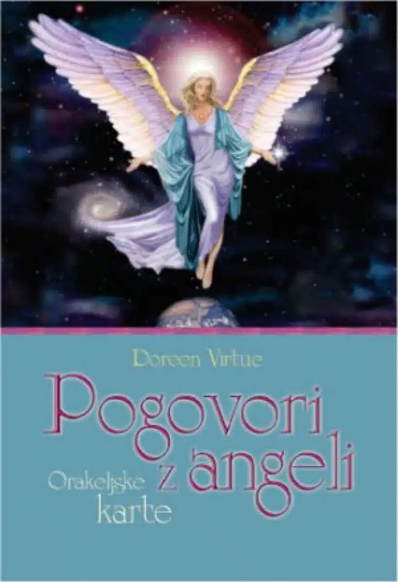 pogovori-z-angeli-orakeljske-karte-44 Pogovori z angeli, orakeljske karte (44 kart) – Nežka Kukec, Knjigarna Cangura