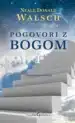 Pogovori z Bogom 1 – Neale Donald Walsch, Knjigarna Cangura