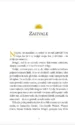 Pogovori z Bogom 1 – Neale Donald Walsch, Knjigarna Cangura