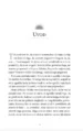 Pogovori z Bogom 1 – Neale Donald Walsch, Knjigarna Cangura