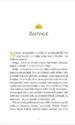 Pogovori z Bogom 1 – Neale Donald Walsch, Knjigarna Cangura