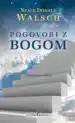 Pogovori z Bogom 1 – Neale Donald Walsch, Knjigarna Cangura