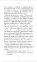Pogovori z Bogom 1 – Neale Donald Walsch, Knjigarna Cangura