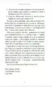 Pogovori z Bogom 1 – Neale Donald Walsch, Knjigarna Cangura