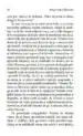 Pogovori z Bogom – Francisco Fernández-Carvajal, Knjigarna Cangura