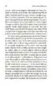 Pogovori z Bogom – Francisco Fernández-Carvajal, Knjigarna Cangura
