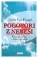 Pogovori z nebesi - Žepna knjiga, Knjigarna Cangura