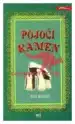.Pojoči kamen - Zbirka Srečanja, Knjigarna Cangura