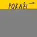 Pokaži svoje delo! – Austin Kleon, Knjigarna Cangura