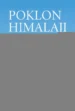 Poklon Himalaji – Barbara Popit, Knjigarna Cangura