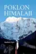 Poklon Himalaji – Barbara Popit, Knjigarna Cangura