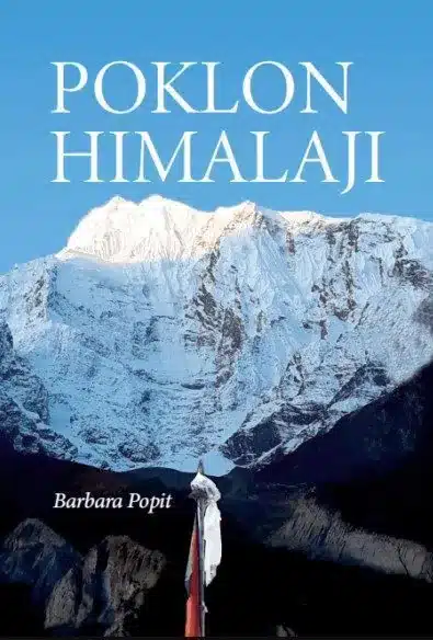 poklon-himalaji-barbara-popit Poklon Himalaji – Barbara Popit, Knjigarna Cangura