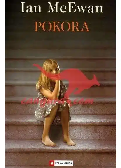 Pokora - Žepna knjiga, Knjigarna Cangura