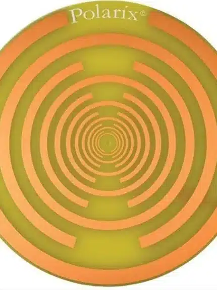 Polarix XL (220 mm), Knjigarna Cangura