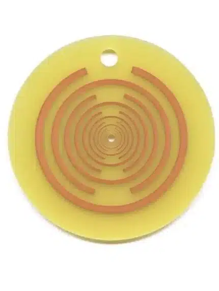 Polarix za živali (36 mm), Knjigarna Cangura