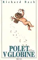 Polet v globine, Knjigarna Cangura