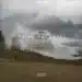 POLET VEČNOSTI, Knjigarna Cangura