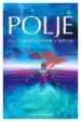 Polje - Po sledeh nevidnih sil v vesolju – Lynne McTaggart, Knjigarna Cangura