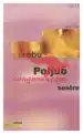 Poljub moje sestre - Zbirka Na robu – Guy Consolmagno, Knjigarna Cangura