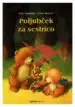 Poljubček za sestrico, Knjigarna Cangura