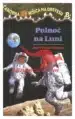 Polnoč na luni - Hišica na drevesu 8 – Amanda Oswald, Knjigarna Cangura