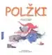 Polžki pozimi – ZNAJDI SE akademija, Knjigarna Cangura