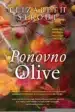 Ponovno Olive, Knjigarna Cangura