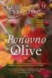 Ponovno Olive, Knjigarna Cangura