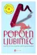 Popoln ljubimec - Žepna knjiga, Knjigarna Cangura