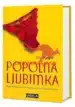 Popolna Ljubimka, Knjigarna Cangura