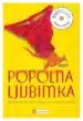 Popolna ljubimka - Žepna knjiga, Knjigarna Cangura