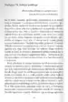 Popolna omama (Žepnica) – Norman Ohler, Knjigarna Cangura