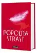 Popolna strast, Knjigarna Cangura
