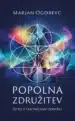 Popolna združitev - Zlitje v tantričnem odnosu – Marjan Ogorevc, Knjigarna Cangura