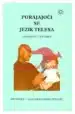 Porajajoči se jezik telesa, Knjigarna Cangura