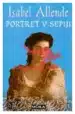 Portret v sepiji, Knjigarna Cangura