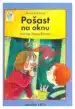 Pošast na oknu, Knjigarna Cangura