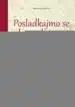 Posladkajmo se brez glutena – Klementina Bovha, Knjigarna Cangura