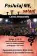 Poslušaj me, satan!, Knjigarna Cangura