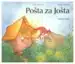 Pošta za Jošta, Knjigarna Cangura