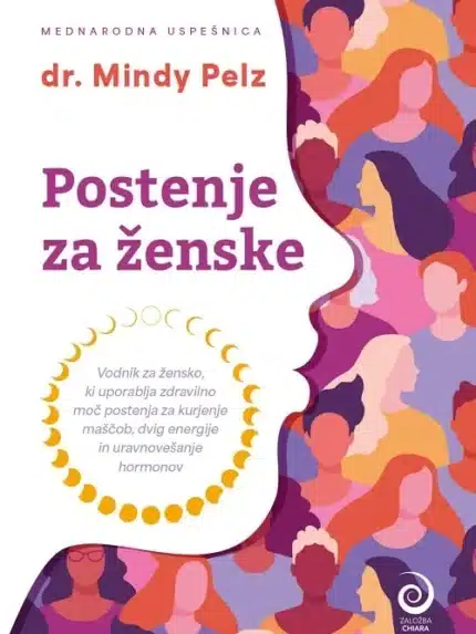 Postenje za ženske