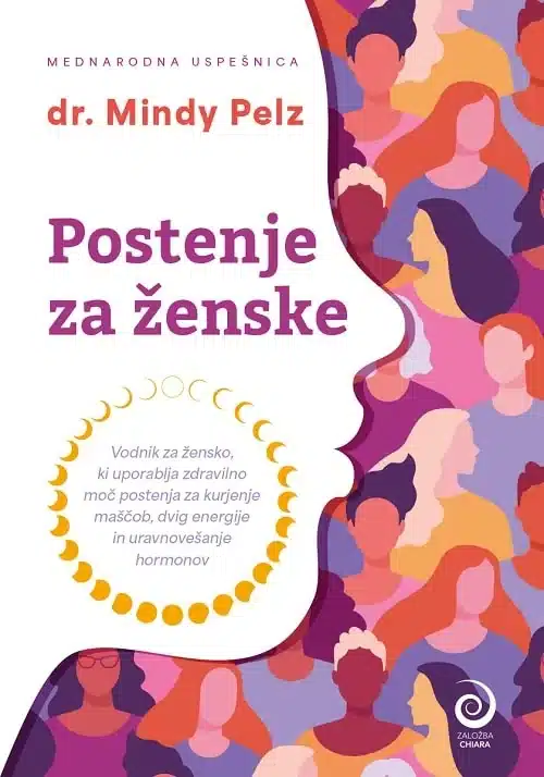 postenje-za-zenske-dr-mindy-pelz Postenje za ženske – dr. Mindy Pelz, Knjigarna Cangura
