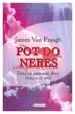Pot do nebes - Žepna knjiga, Knjigarna Cangura