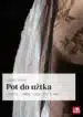 Pot do užitka: Zadovolji sebe, njega, njo in vaju – Maja Grintal, Knjigarna Cangura