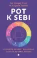 Pot k sebi, Knjigarna Cangura