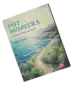 Pot mojstra - Uspe lahko vsakemu izmed nas – Bojan Jurina, Knjigarna Cangura