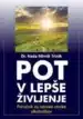 Pot v lepše življenje, Knjigarna Cangura