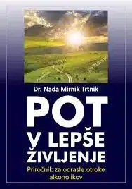 Pot v lepše življenje, Knjigarna Cangura