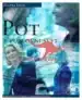 Pot v poslovni svet, Knjigarna Cangura