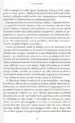 Pot v svobodo z metodo opuščanja – David R. Hawkins, Knjigarna Cangura
